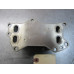 06F115 Oil Cooler From 2016 CHRYSLER TOWN & COUNTRY  3.6
